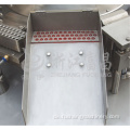 NJP5600 Automatische Hartkapselfüllmaschine